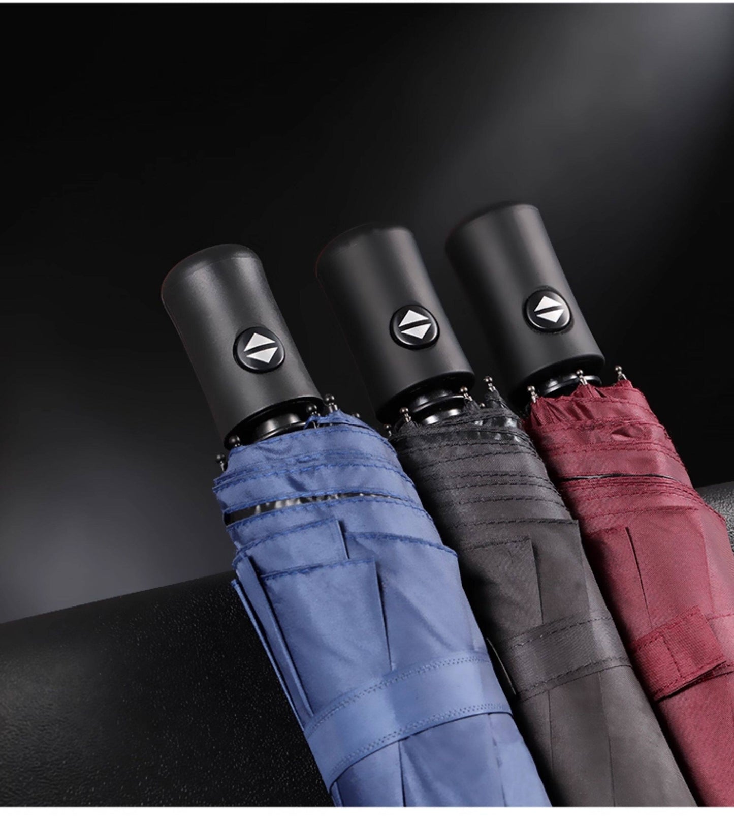 Business Annual Meeting Souvenir Opening Gift Fuguang