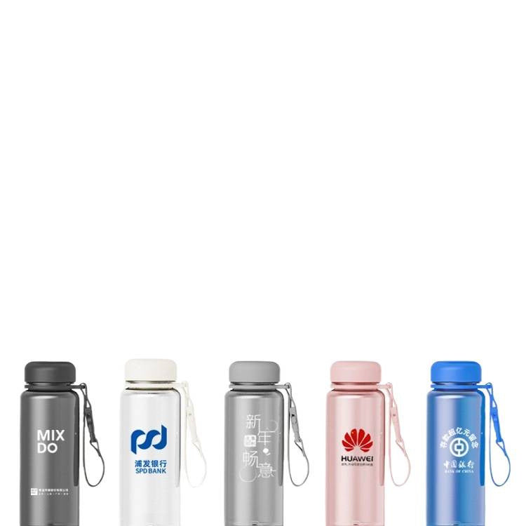 Men's outdoor high temperature portable kettle