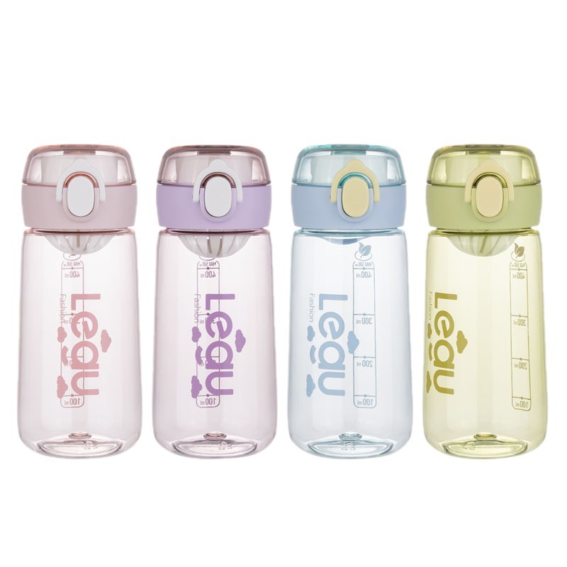 High-value portable space cup, high temperature resistance in summer